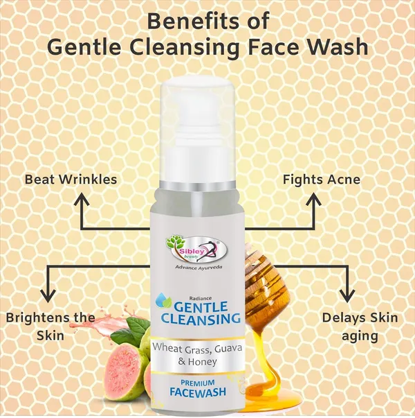 Pack_Of_2_Face_Wash_And_Vitamin_C_Toner_Set