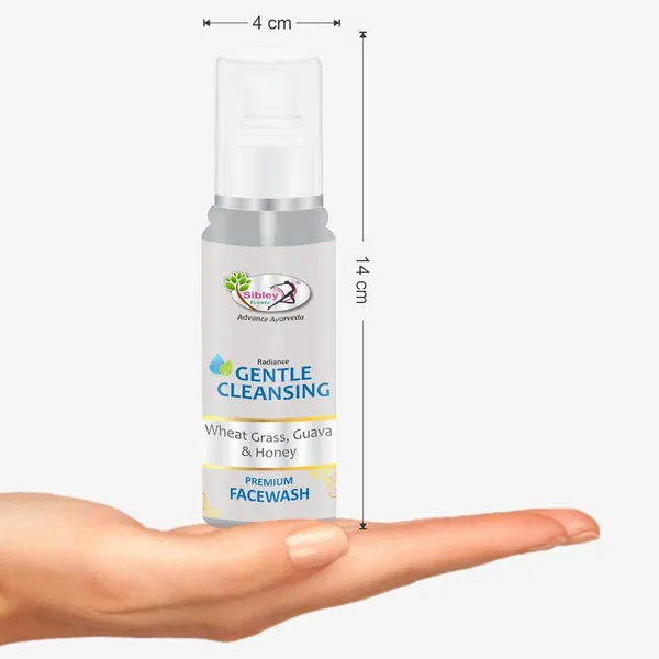 Pack_Of_2_Face_Wash_And_Vitamin_C_Toner_Set