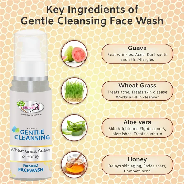 Pack_Of_2_Face_Wash_And_Vitamin_C_Toner_Set
