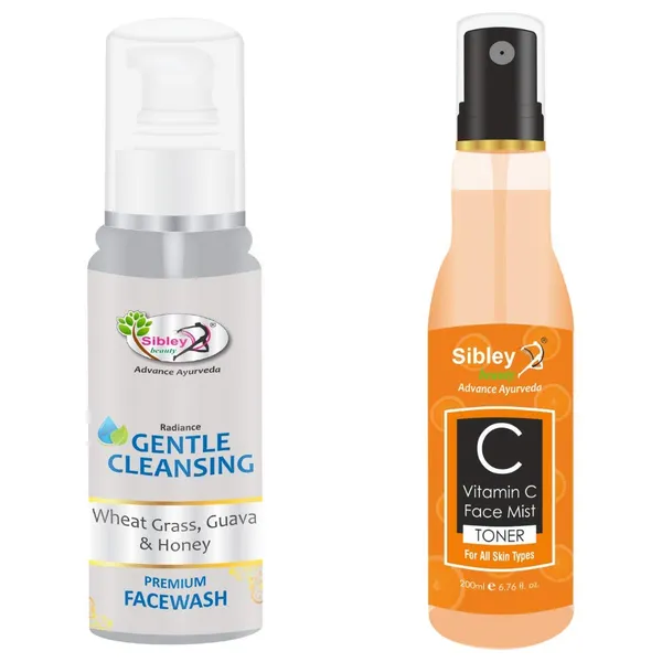 Pack_Of_2_Face_Wash_And_Vitamin_C_Toner_Set