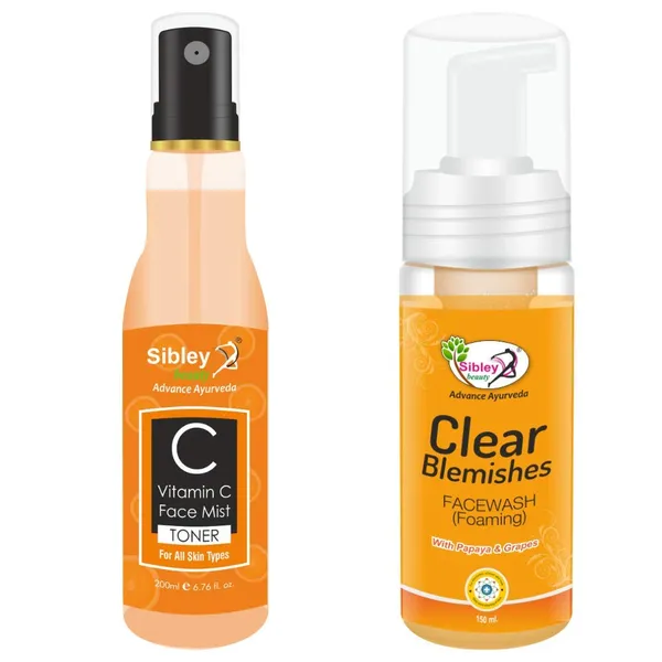 Pack_Of_2_Vitamin_C_Face_Toner_And_Papaya_Face_Wash_Set