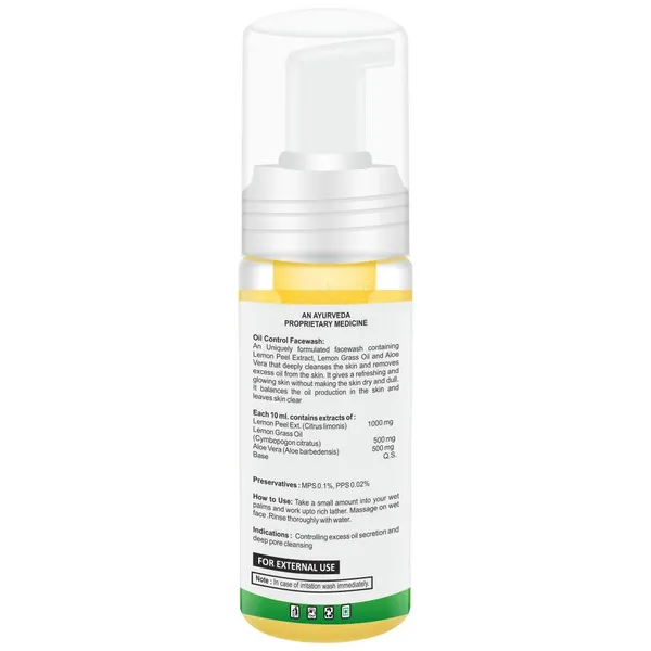 Pack_Of_3_Foaming_Face_Wash_With_Surfactants