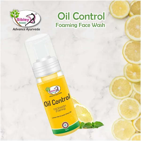 Pack_Of_3_Foaming_Face_Wash_With_Surfactants