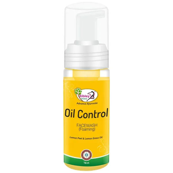 Pack_Of_3_Foaming_Face_Wash_With_Surfactants