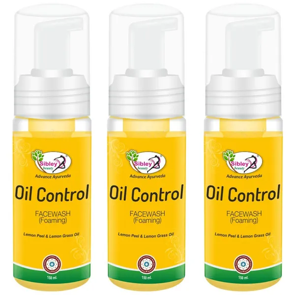 Pack_Of_3_Foaming_Face_Wash_With_Surfactants
