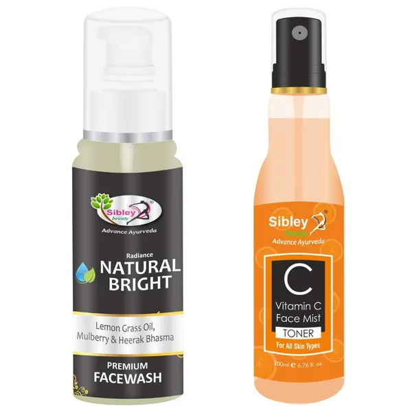 Pack_Of_2_Face_Wash_And_Vitamin_C_Toner_Set