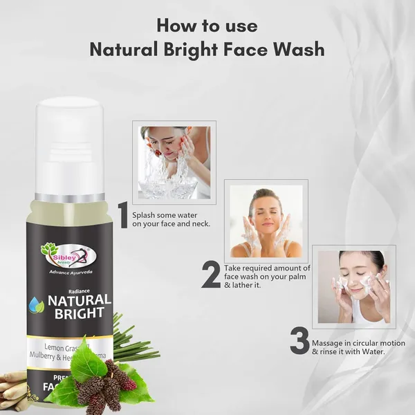 Pack_Of_2_Face_Wash_And_Vitamin_C_Toner_Set