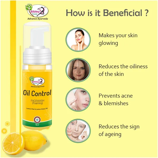 Pack_Of_2_Foaming_Face_Wash_With_Surfactants