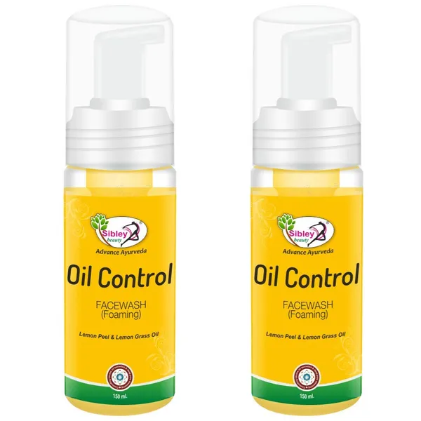 Pack_Of_2_Foaming_Face_Wash_With_Surfactants