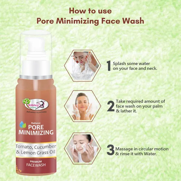 Pack_Of_2_Pore_Minimizing_Face_Wash_And_Vitamin_C_Face_Spray_Toner_Set