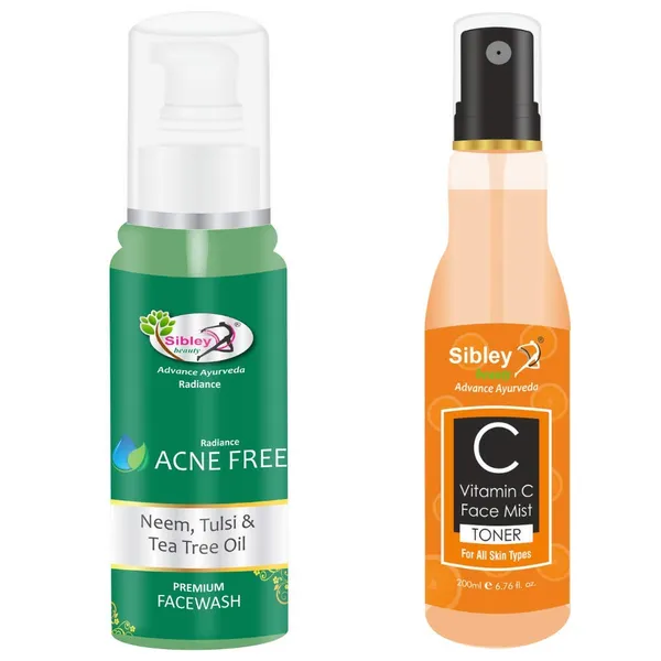 Pack_Of_2_Papaya_Face_Wash_And_Vitamin_C_Toner_Set