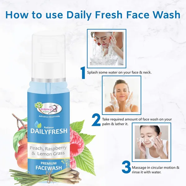 Pack_Of_2_Face_Wash_And_Vitamin_C_Toner_Set