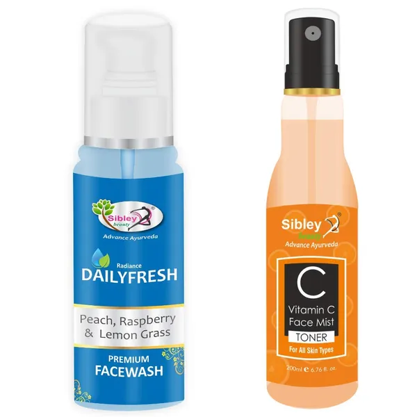 Pack_Of_2_Face_Wash_And_Vitamin_C_Toner_Set