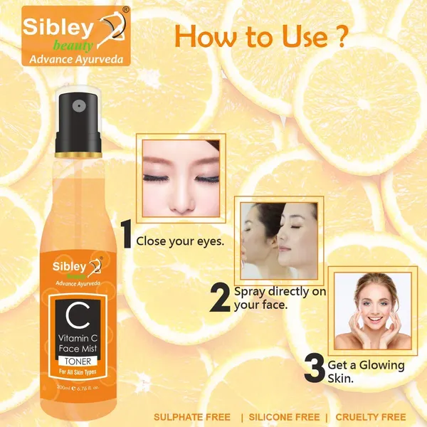 Pack_Of_2_Face_Wash_And_Vitamin_C_Toner_Set
