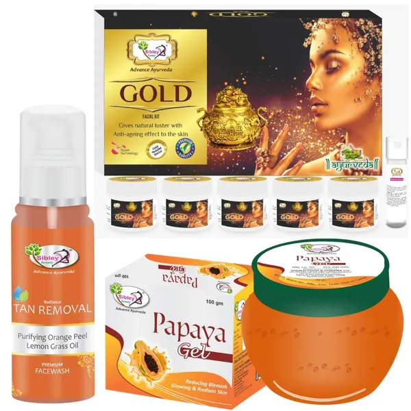 Facial_Kit_With_Moisturizer_Gel_And_Face_Wash_Combo
