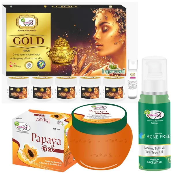 Facial_Kit_With_Moisturizer_And_Face_Wash_Combo