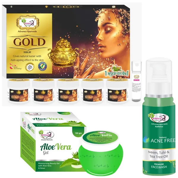 Facial_Kit_Combo_With_Moisturizer_Gel_And_Acne_Face_Wash
