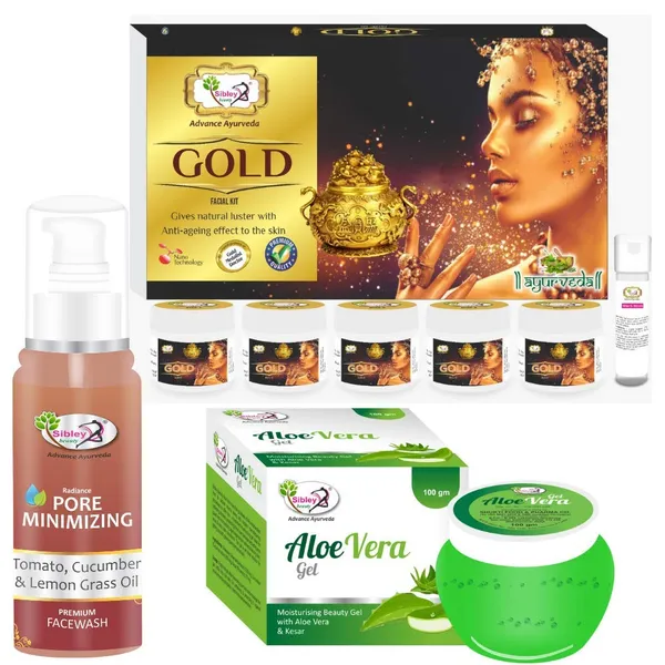Facial_Care_Kit_With_Moisturizer_And_Face_Wash