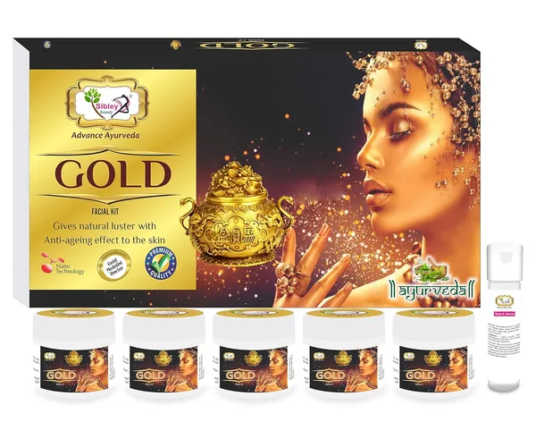 Facial_Care_Kit_With_Moisturizer_And_Face_Wash