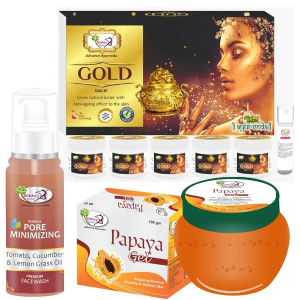 Facial_Kit_With_Moisturizer_And_Face_Wash_Combo