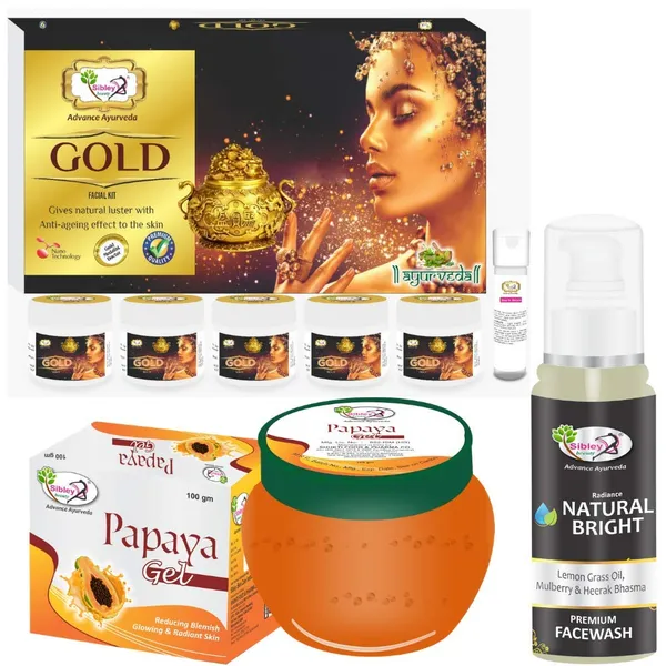 Facial_Kit_With_Moisturizer_Gel_And_Face_Wash_Combo_However_Looking_At_This_More_Carefully_For_A_Truly_Clean_Catalog_Entry_This_Should_Be_Facial_Care_Kit_Combo