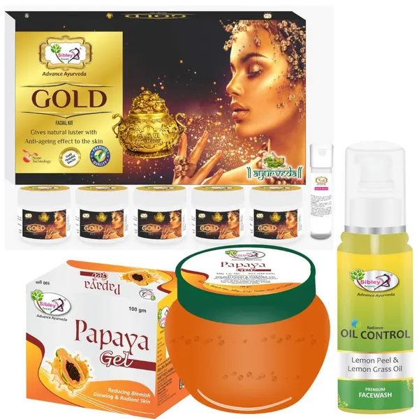 Facial_Kit_With_Moisturizer_Gel_And_Face_Wash_Combo