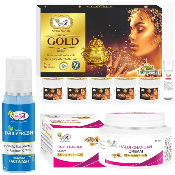 Facial_Care_Kit