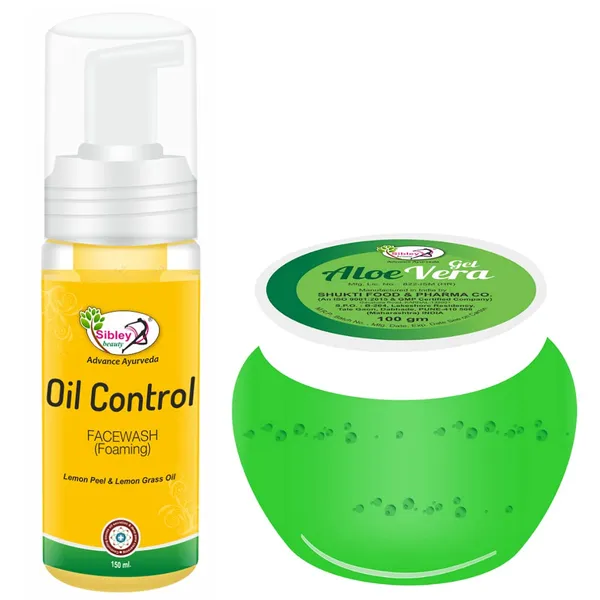 Pack_Of_2_Face_Wash_And_Massage_Gel_Set