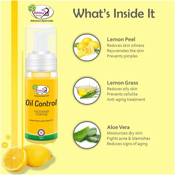 Pack_Of_2_Face_Wash_And_Massage_Gel_Set