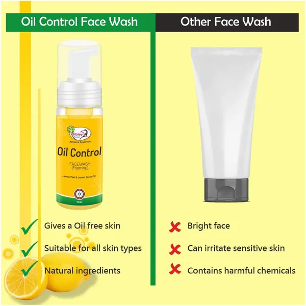 Pack_Of_2_Face_Wash_And_Massage_Gel_Set