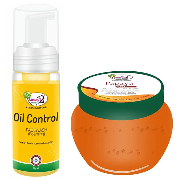 Pack_Of_2_Face_Wash_And_Moisturizer_Gel_Set