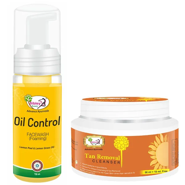 Pack_Of_2_Face_Wash_And_Facial_Cleanser_Set