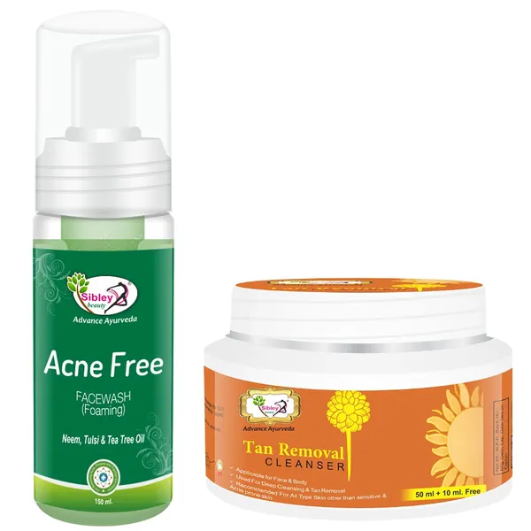 Pack_Of_2_Anti_Acne_Face_Wash_And_De_Tan_Facial_Cleanser_Set