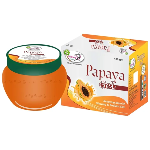 Pack_Of_2_Anti_Acne_Face_Wash_And_Papaya_Moisturizer_Gel_Set