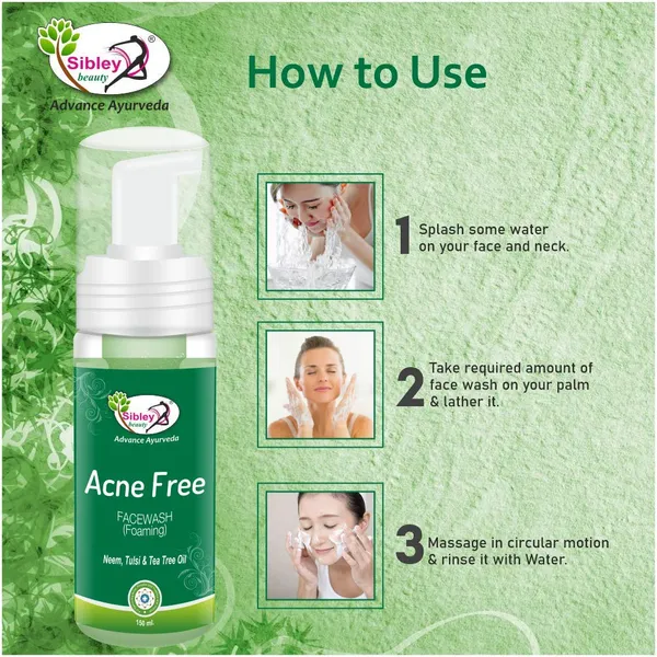 Pack_Of_2_Anti_Acne_Face_Wash_And_Papaya_Moisturizer_Gel_Set