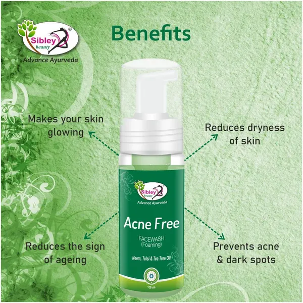 Pack_Of_2_Anti_Acne_Face_Wash_And_Papaya_Moisturizer_Gel_Set