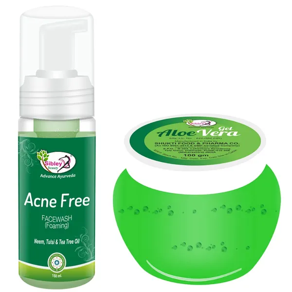 Pack_Of_2_Anti_Acne_Face_Wash_And_Aloe_Vera_Massage_Gel_Set