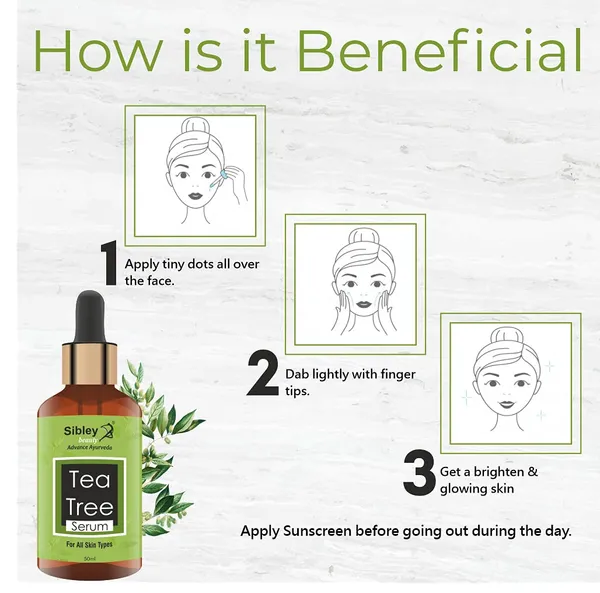 Pack_Of_5_Tea_Tree_Face_Serum_With_Tea_Tree_Oil