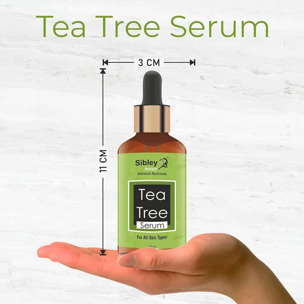 Pack_Of_5_Tea_Tree_Face_Serum_With_Tea_Tree_Oil