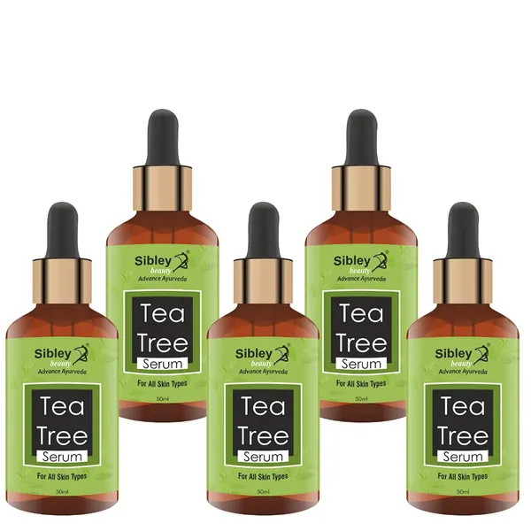Pack_Of_5_Tea_Tree_Face_Serum_With_Tea_Tree_Oil