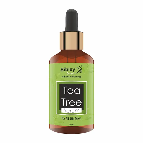 Pack_Of_5_Tea_Tree_Face_Serum_With_Tea_Tree_Oil