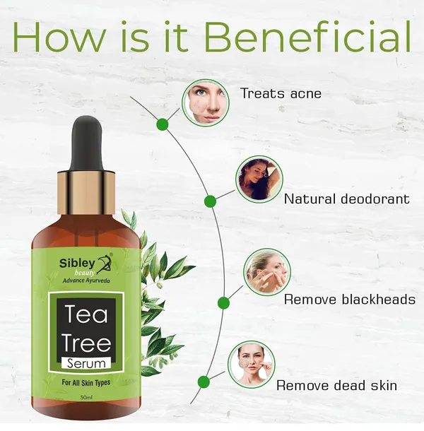 Pack_Of_5_Tea_Tree_Face_Serum_With_Tea_Tree_Oil