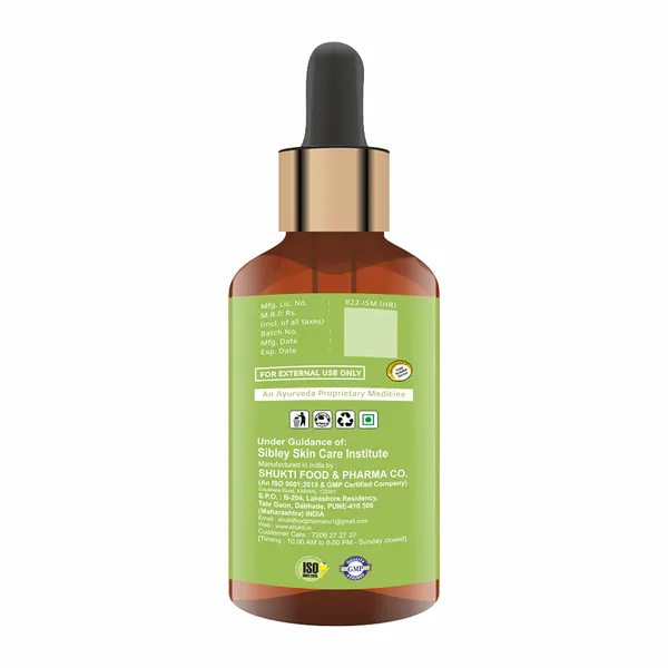 Pack_Of_5_Tea_Tree_Face_Serum_With_Tea_Tree_Oil
