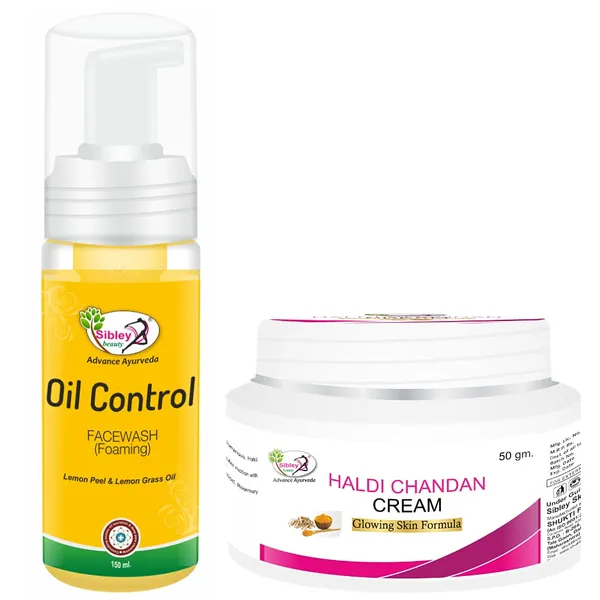 Pack_Of_2_Foaming_Face_Wash_And_Facial_Cream_Set