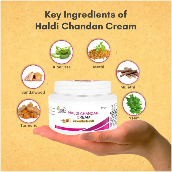 Pack_Of_2_Foaming_Face_Wash_And_Facial_Cream_Set