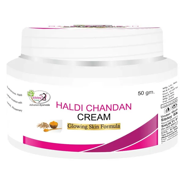 Pack_Of_2_Foaming_Face_Wash_And_Facial_Cream_Set