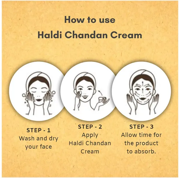 Pack_Of_2_Tea_Tree_Face_Serum_And_Turmeric_Sandalwood_Face_Cream_Set