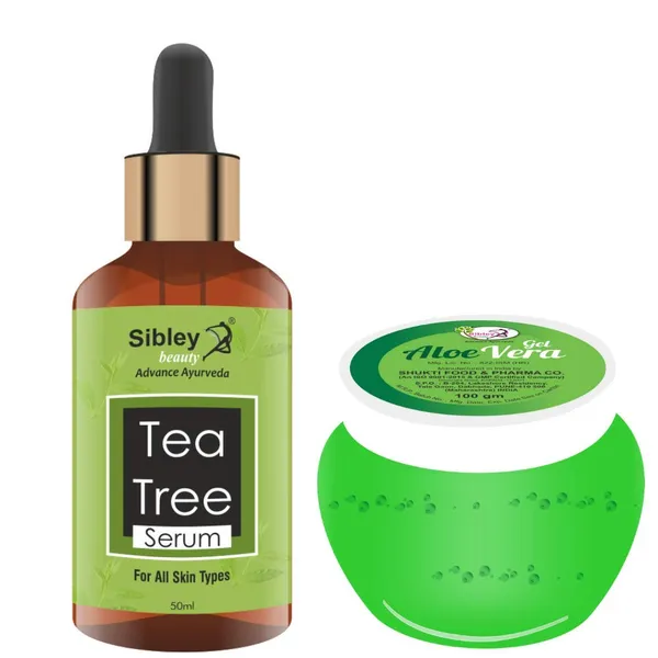 Pack_Of_2_Tea_Tree_Face_Serum_And_Aloe_Vera_Massage_Gel_Set