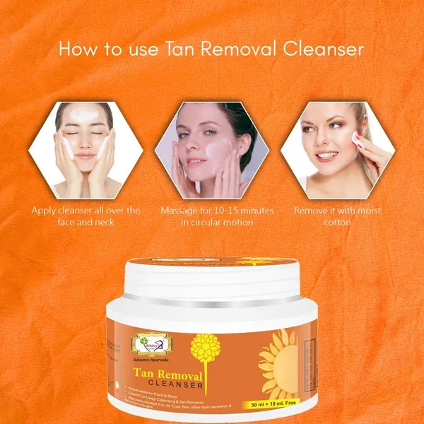 Pack_Of_2_Tea_Tree_Face_Serum_And_De_Tan_Facial_Cleanser_Set