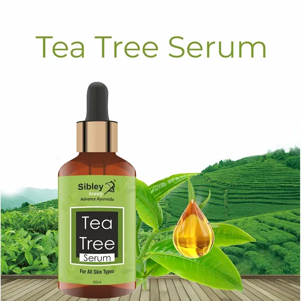 Pack_Of_2_Tea_Tree_Face_Serum_And_De_Tan_Facial_Cleanser_Set